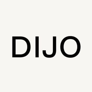 DIJO logo