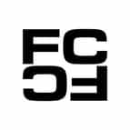 French Connection UK logo