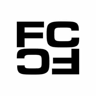 French Connection UK logo