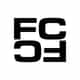 French Connection UK logo