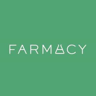 Farmacy Beauty logo