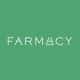 Farmacy Beauty logo