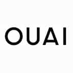 OUAI logo