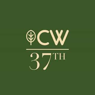 Cottonworld logo