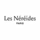 Les Néréides logo
