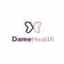 Dame Health logo