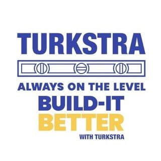 TurkstraLumberLtd logo