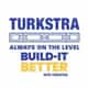 TurkstraLumberLtd logo