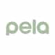 Pela Case logo