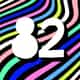 hello82.shop logo