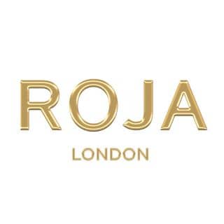 Roja Parfums Holdings Ltd logo