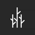 Craft and Grace logo