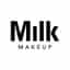 Milk Makeup logo