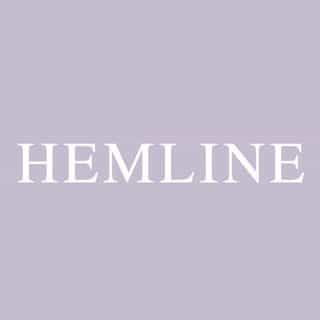 HEMLINE French Quarter logo