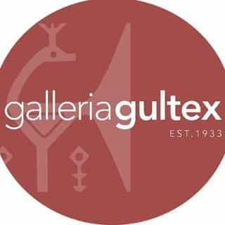 Galleria Gultex logo