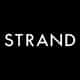 Strandbags Australia logo