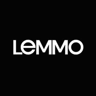 LEMMO logo