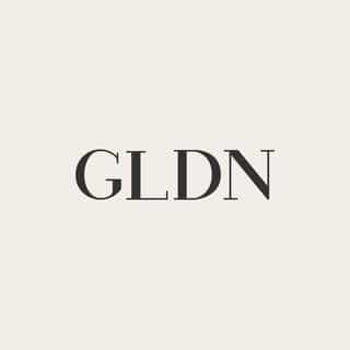 GLDN logo