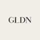 GLDN logo
