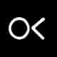 Outerknown logo