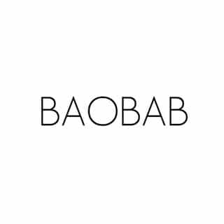 BAOBAB logo