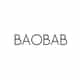 BAOBAB logo