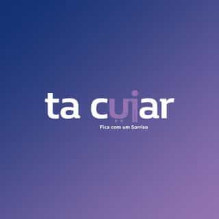 Ta Cuiar logo