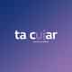 Ta Cuiar logo