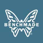 Benchmade Knife Co. logo