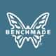 Benchmade Knife Co. logo