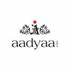 House of Aadyaa logo