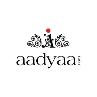 House of Aadyaa logo