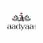 House of Aadyaa logo