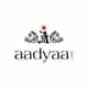 House of Aadyaa logo