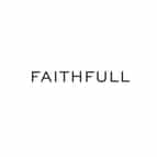 Faithfull the Brand logo
