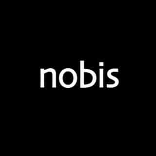 Nobis - Canada logo