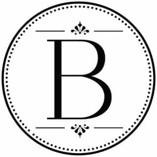 Bathorium logo