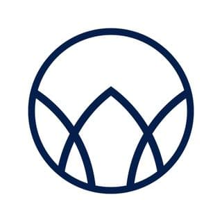 Waken Mouthcare logo
