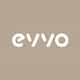 EVVO HOME logo