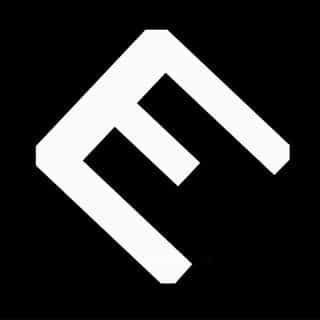 Elite Athletic Gear logo