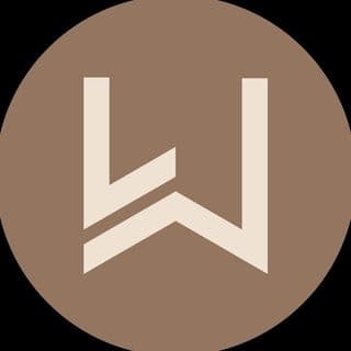 woodenlove logo