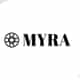 Myrabag logo