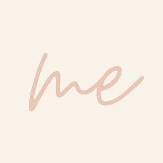 BEIGEME logo