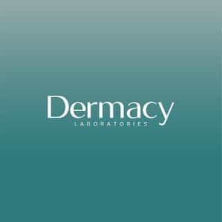 Dermacy Labs logo