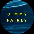 Jimmy Fairly logo