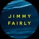 Jimmy Fairly logo