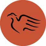 Pizzini Wines logo