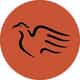 Pizzini Wines logo