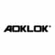 AokLok (Kclot) logo