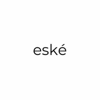 eské logo